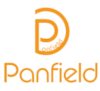 Panfield